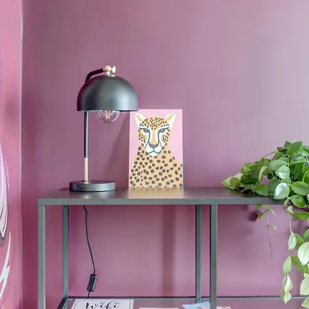 Lejlighed Cozy Bright Space In The Heart Of Women's Market Sofia